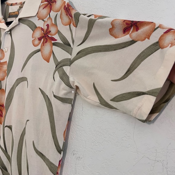 Bobby Chan - Picture 8 of 8